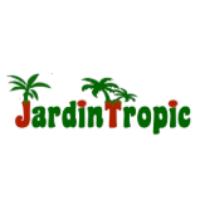 Jardin Tropic Codes de Réduction 2024